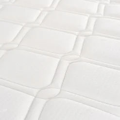 Matelas alinea à ressorts accueil ferme 160x200cm