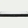 Matelas alinea à ressorts accueil ferme 90x200cm
