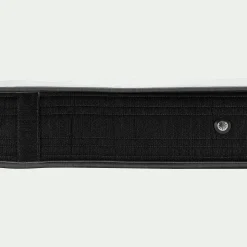 Matelas alinea à ressorts accueil ferme 90x200cm