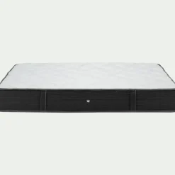 Matelas alinea à ressorts accueil équilibré 140x190cm