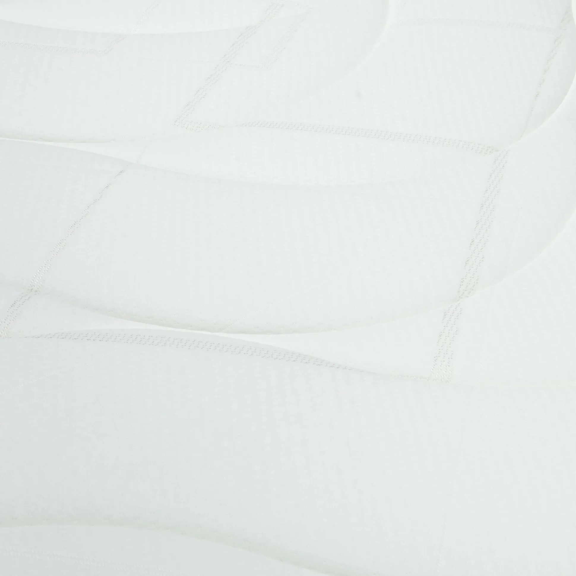 Matelas Bultex en mousse accueil équilibré soutien ferme 140x190cm