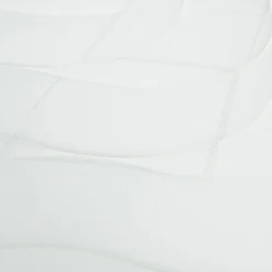 Matelas Bultex en mousse accueil équilibré soutien ferme 140x200cm