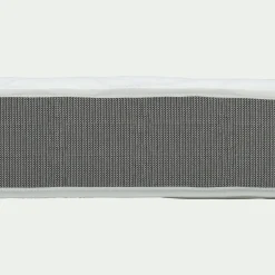 Matelas Bultex en mousse accueil tonique - 120x200cm
