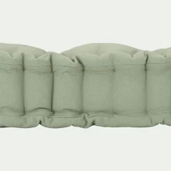 Matelas de sol 60x120 cm - vert