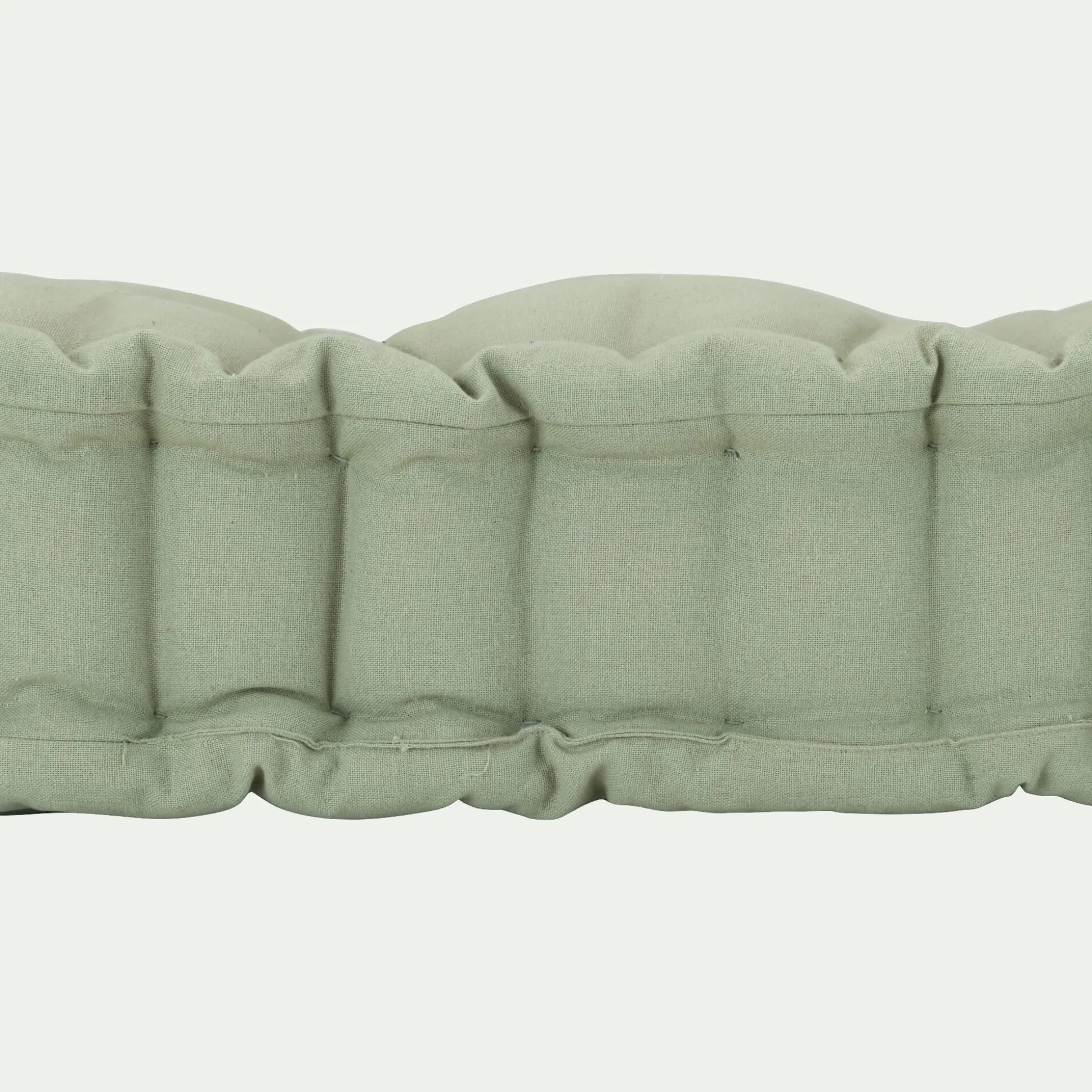 Matelas de sol 60x120 cm - vert