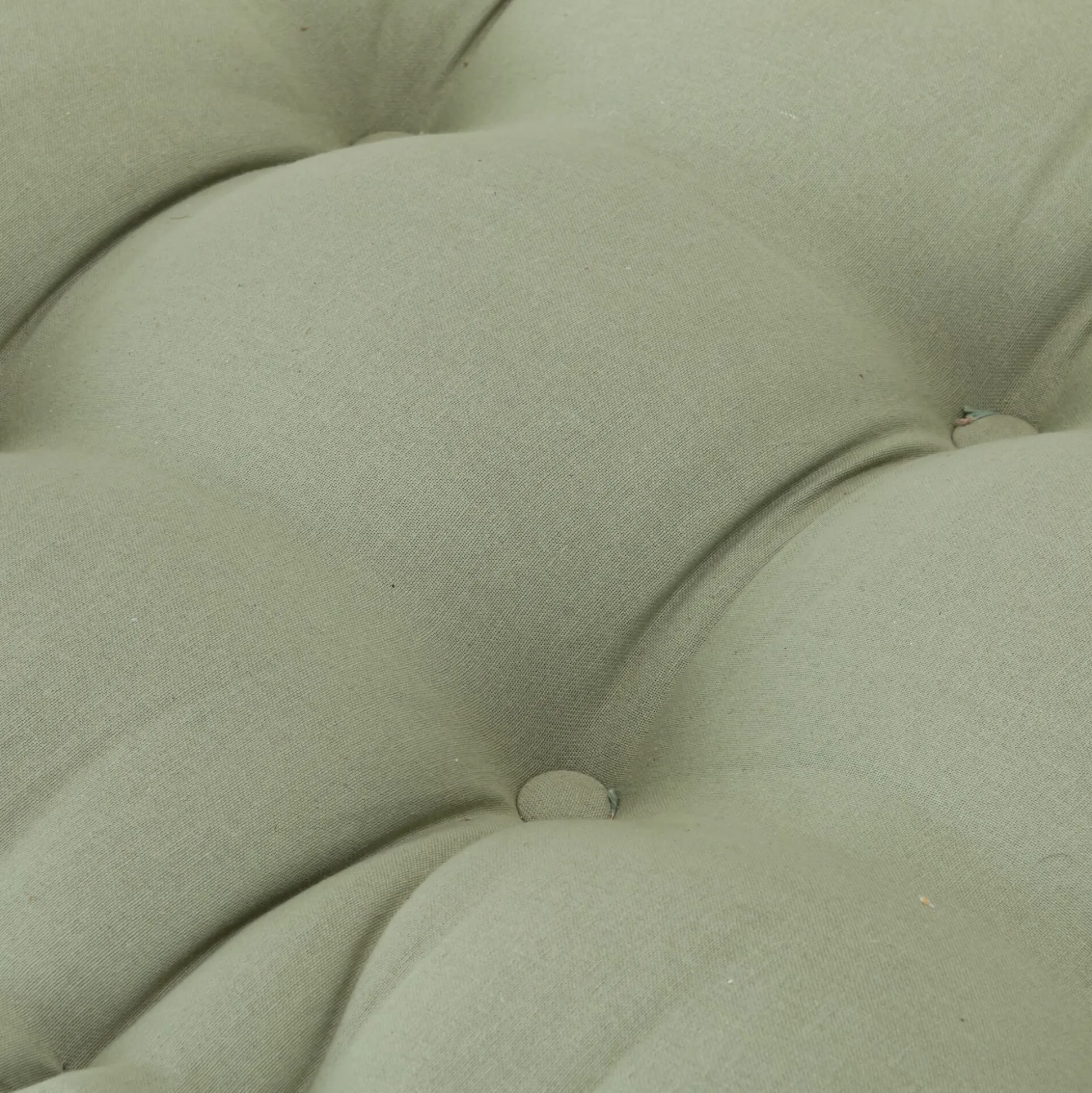 Matelas de sol 60x120 cm - vert