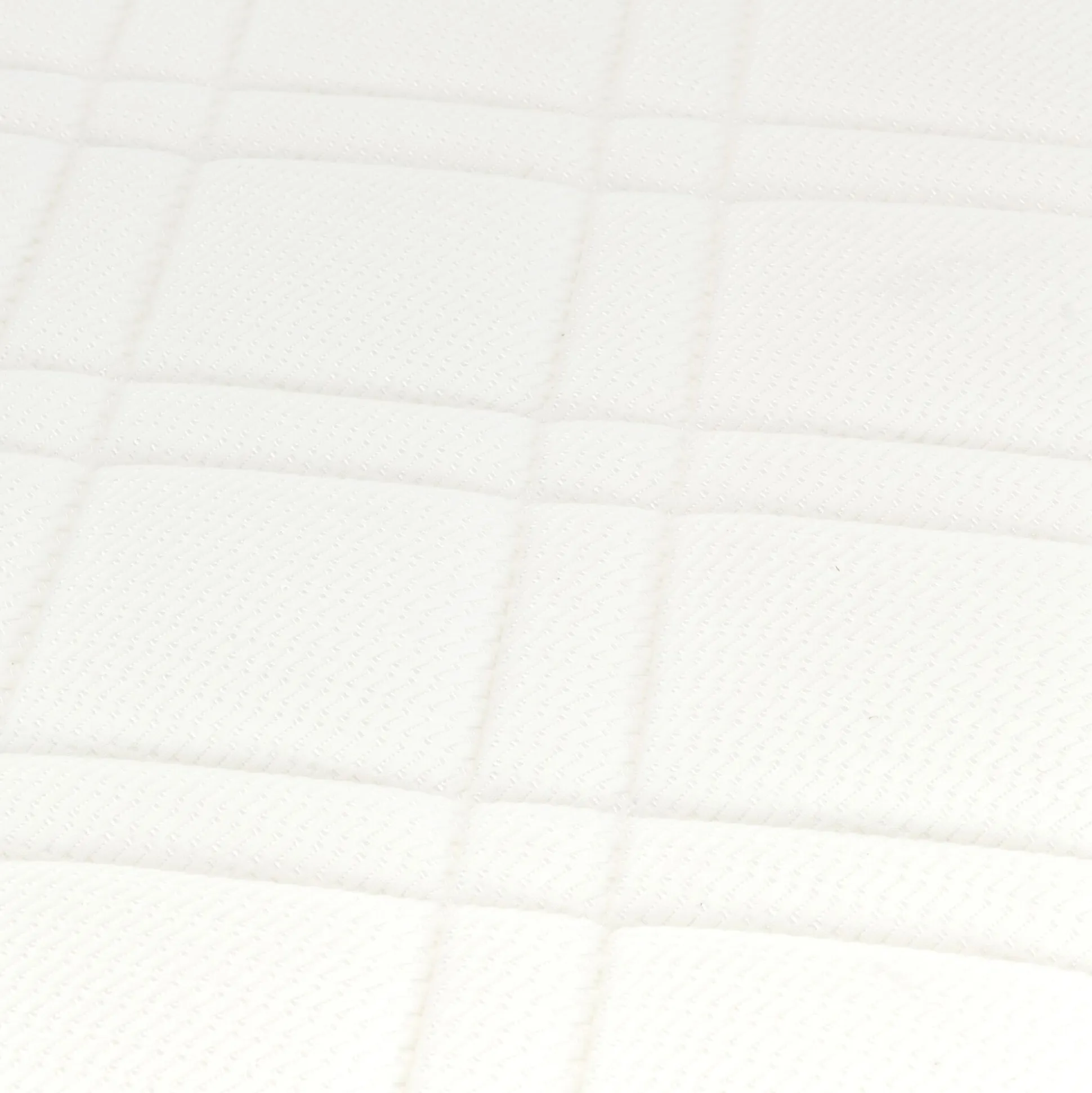 Matelas epeda à ressorts accueil ferme140x190cm