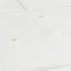 Matelas Epeda à ressorts accueil moelleux - 140x200cm