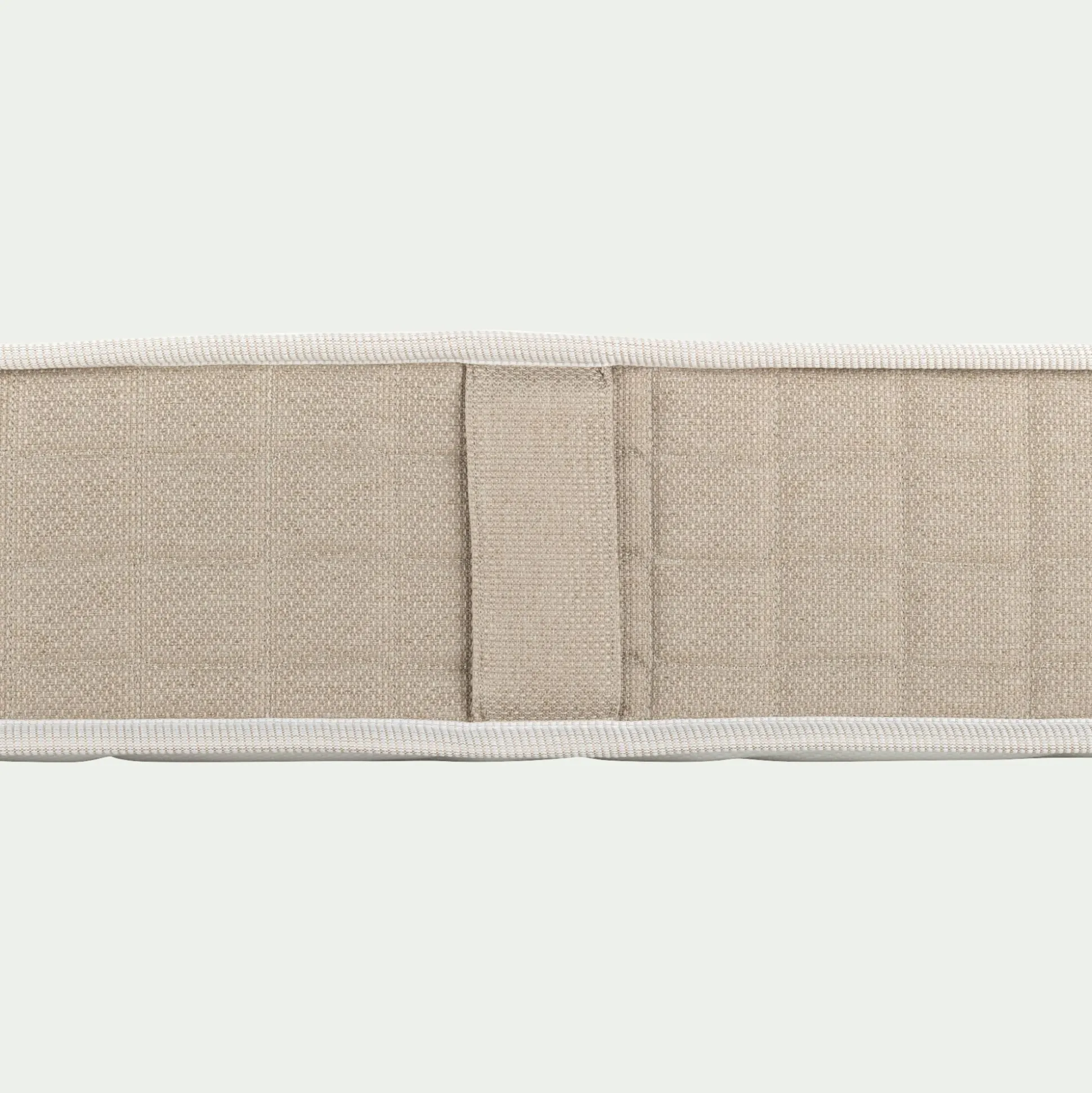 Matelas epeda à ressorts accueil ferme 140x200cm