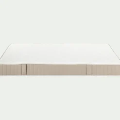 Matelas epeda à ressorts accueil ferme 180x200cm