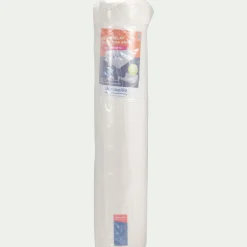 Matelas mousse DUNLOPILLO 15cm pour BZ 140cm