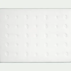 Matelas Simmons à ressorts accueil équilibré - 140x200cm
