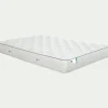 Matelas Simmons à ressorts accueil très ferme - 140x200cm