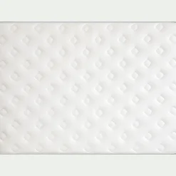 Matelas Simmons à ressorts accueil très ferme - 160x200cm