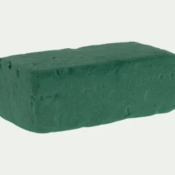 Mousse pour fleurs - vert