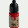 Pigment pour Jesmonite 10g - rouge