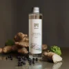 Recharge bouquet parfumé senteur pique nique Calanques 200ml