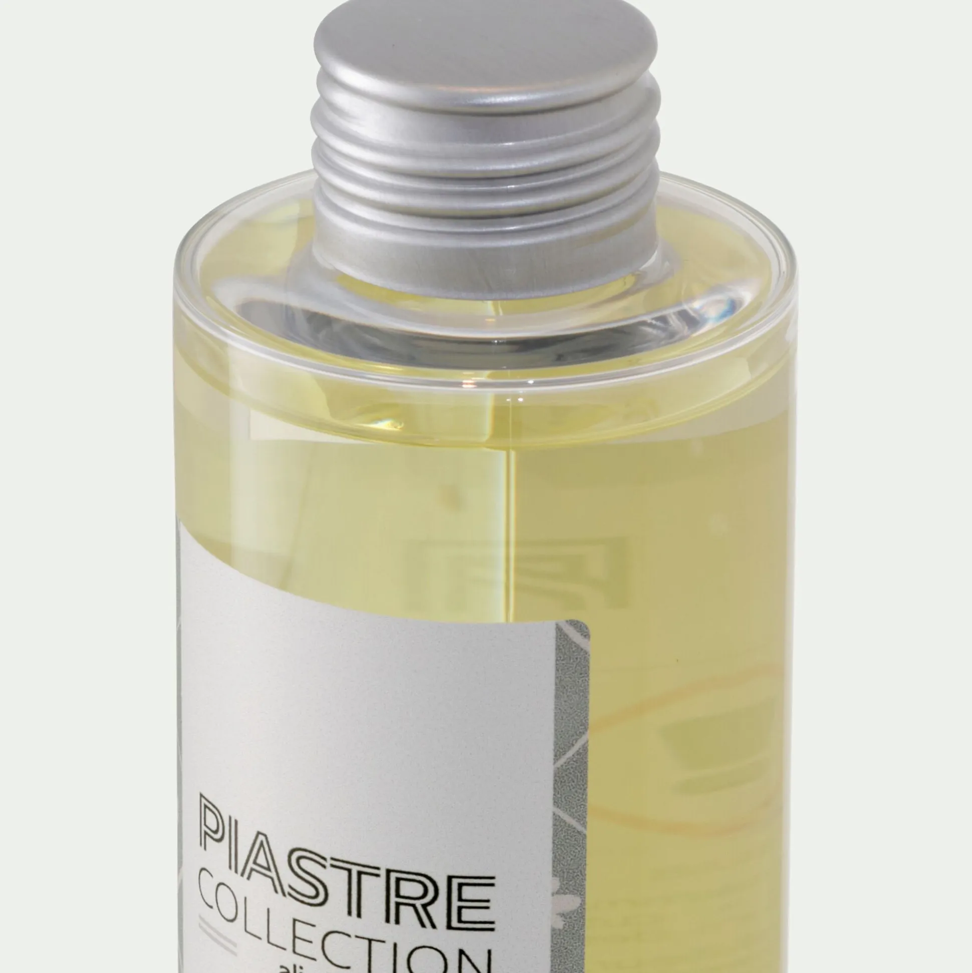 Recharge bouquet parfumé senteur verveine 200ml