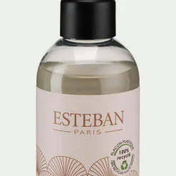 Recharge bouquet senteur iris cachemire 250ml