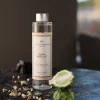 Recharge pour bouquet parfumé Tonka absolue - 200ml