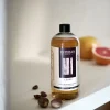 Recharge pour bouquet parfumé Cèdre 500ml