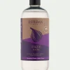 Recharge pour bouquet parfumé Figue Noire 500ml