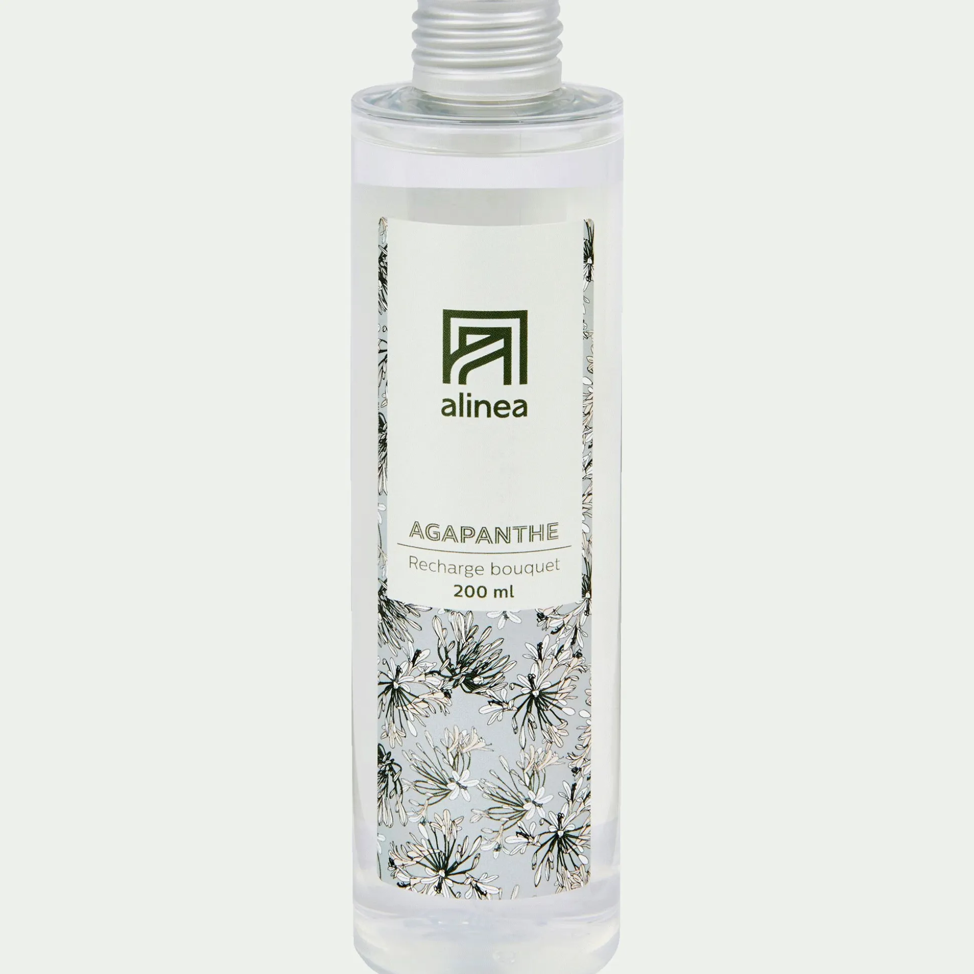 Recharge pour diffuseur Agapanthe 200ml