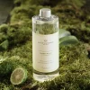Recharge pour diffuseur Bambou Blanc 500ml