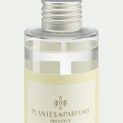 Recharge pour diffuseur Bambou Blanc 200ml