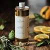 Recharge pour diffuseur Bois d'Orient 500ml
