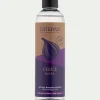 Recharge pour diffuseur Figue Noire 250ml