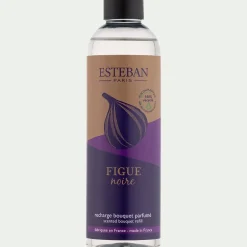 Recharge pour diffuseur Figue Noire 250ml
