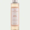 Recharge pour diffuseur monoï des îles 200ml