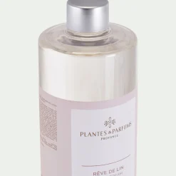 Recharge pour diffuseur Rêve de Lin 500ml