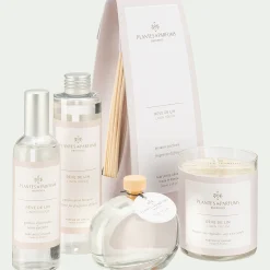 Recharge pour diffuseur Rêve de Lin 200ml