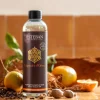 Recharge pour diffuseur senteur Légendes d'Orient 250ml