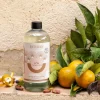 Recharge pour diffuseur senteur Iris Cachemire 500ml