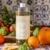 Recharge pour diffuseur senteur Jardin d'Eden 500ml