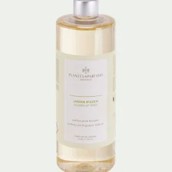 Recharge pour diffuseur senteur Jardin d'Eden 500ml