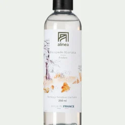 Recharge pour diffuseur senteur escapade libanaise 250ml