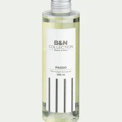 Recharge pour diffuseur senteur Feuille d'Acanthe 200ml