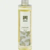 Recharge pour diffuseur senteur Pin d'Alep 200ml