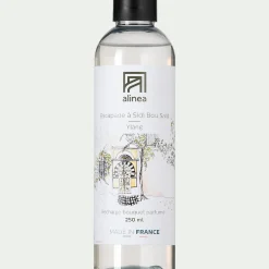 Recharge pour diffuseur senteur balade à Sidi Bou Saïd 250ml