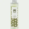 Recharge pour diffuseur senteur Jasmin 200ml