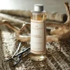 Recharge pour diffuseur senteur Vanille Gourmande 200ml