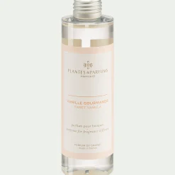 Recharge pour diffuseur senteur Vanille Gourmande 200ml