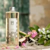 Recharge pour diffuseur senteur Jasmin 500ml