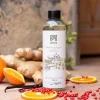 Recharge pour diffuseur senteur balade à Cordoue 250ml