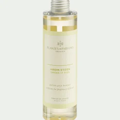 Recharge pour diffuseur senteur Jardin d'Eden 200ml