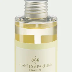 Recharge pour diffuseur senteur Jardin d'Eden 200ml